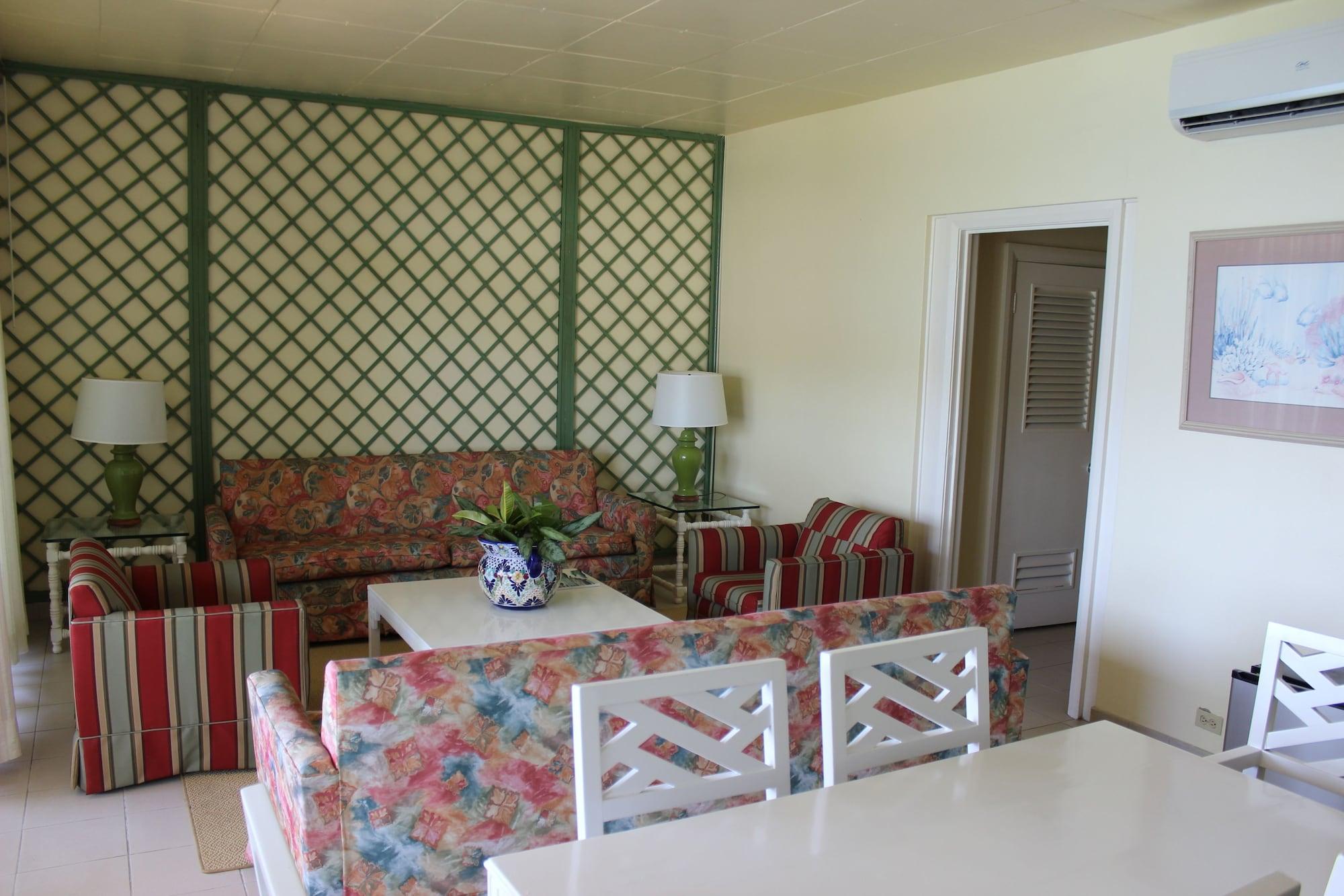 Shaw Park Beach Hotel & Spa Ocho Rios Esterno foto