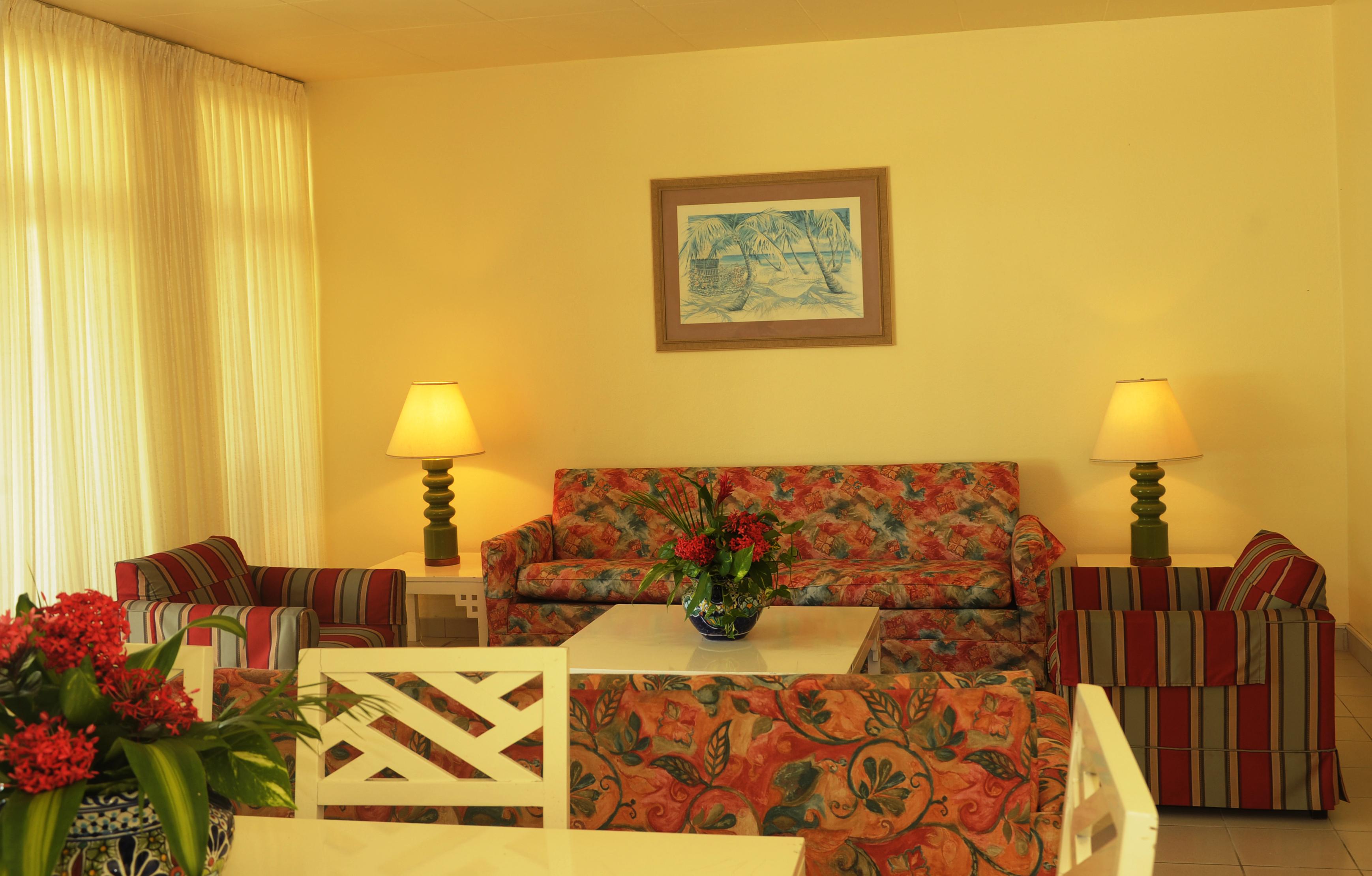 Shaw Park Beach Hotel & Spa Ocho Rios Esterno foto