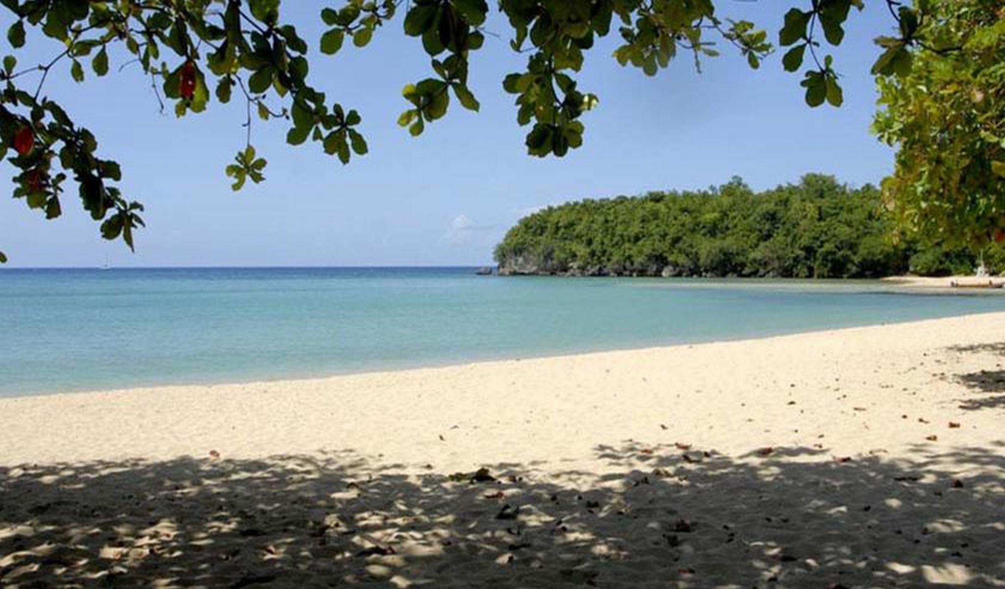 Shaw Park Beach Hotel & Spa Ocho Rios Esterno foto
