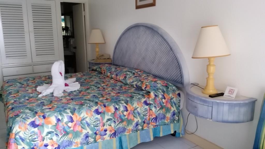 Shaw Park Beach Hotel & Spa Ocho Rios Esterno foto