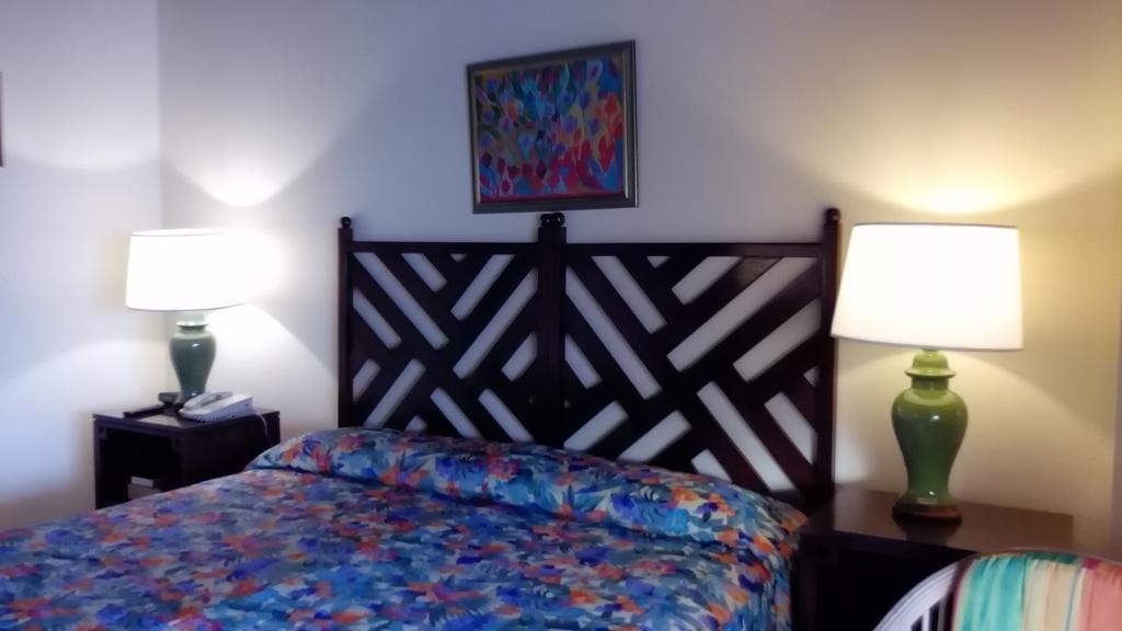 Shaw Park Beach Hotel & Spa Ocho Rios Esterno foto